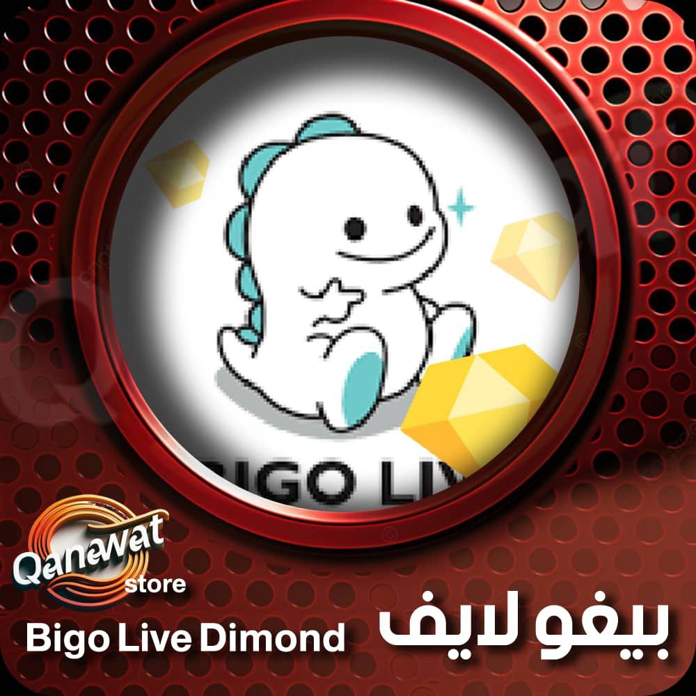 Bigo Live