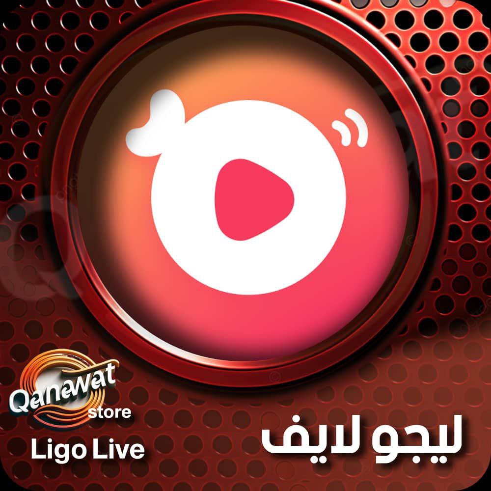 Ligo Live
