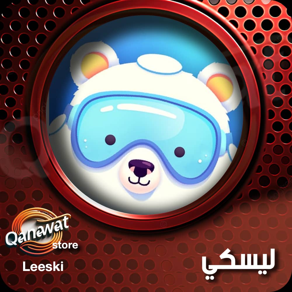 LEESKI