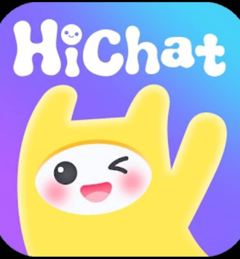 Hi Chat
