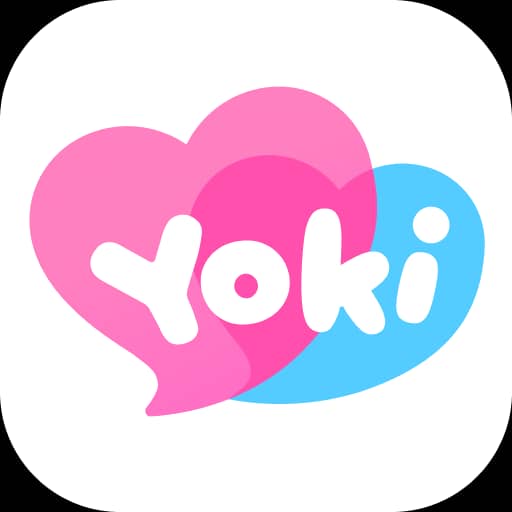 YOKI CHAT