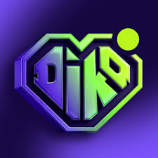 DIKA CHAT