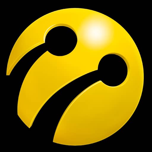 turkcell