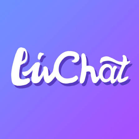Livchat