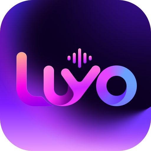 LUYO