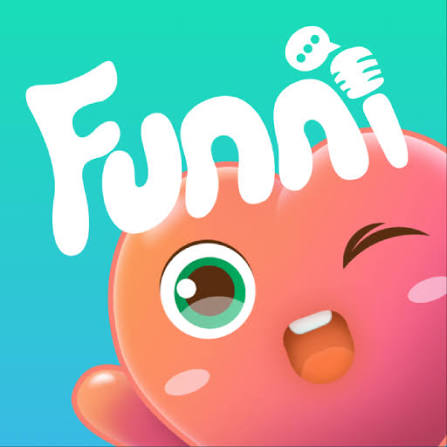 FUNNI