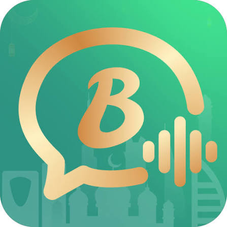 BOTA CHAT