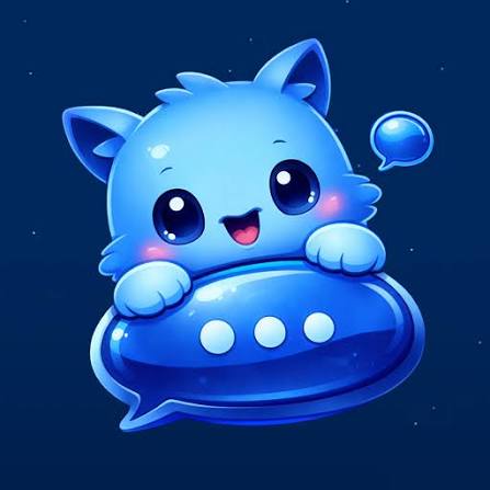 VOLISTAR