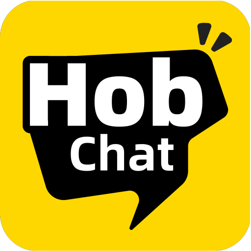 HOB CHAT
