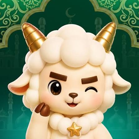 TAFI STAR