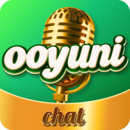 OOYUNI