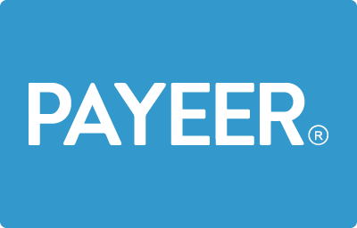 PAYEER