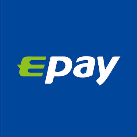 Epay